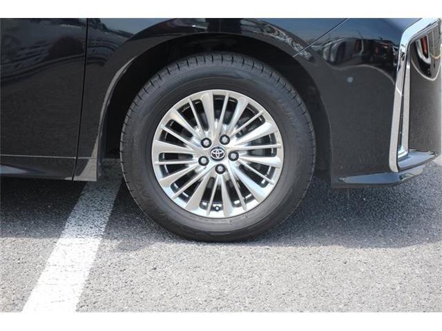 同業者様への販売はお断りさせていただきます。　車検無し車両の場合は、車検を取得したお支払い総額で表示しております。