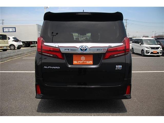 同業者様への販売はお断りさせていただきます。　車検無し車両の場合は、車検を取得したお支払い総額で表示しております。
