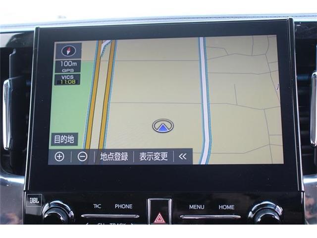 弊社オートローンは頭金・ボーナス払い不要。最長84回まで可能となっております。審査だけでも構いませんのでお気軽にご相談下さい。