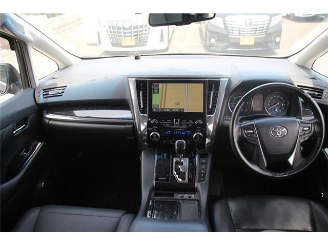 同業者様への販売はお断りさせていただきます。　車検無し車両の場合は、車検を取得したお支払い総額で表示しております。
