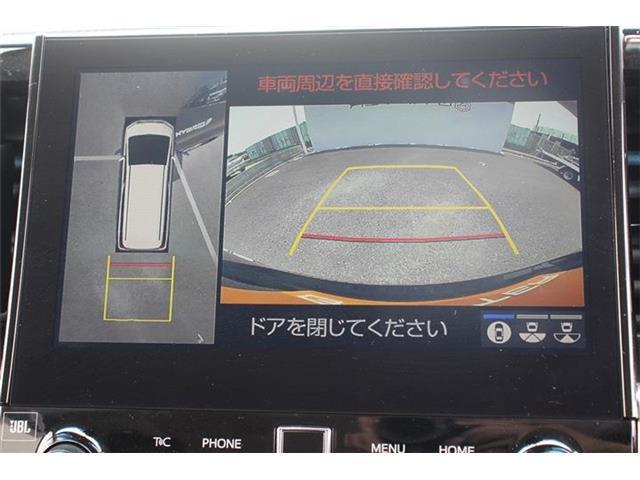 大好評のボディコーティング「ハイモースコート」もご納車までに施工可能。雨染みや線傷など中古車だからと諦めていませんか？ピカピカの状態でお乗り出しいただけます。