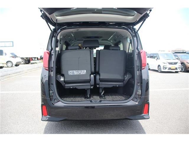 同業者様への販売はお断りさせていただきます。　車検無し車両の場合は、車検を取得したお支払い総額で表示しております。