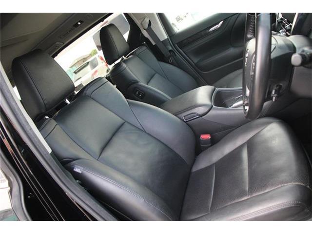 同業者様への販売はお断りさせていただきます。　車検無し車両の場合は、車検を取得したお支払い総額で表示しております。