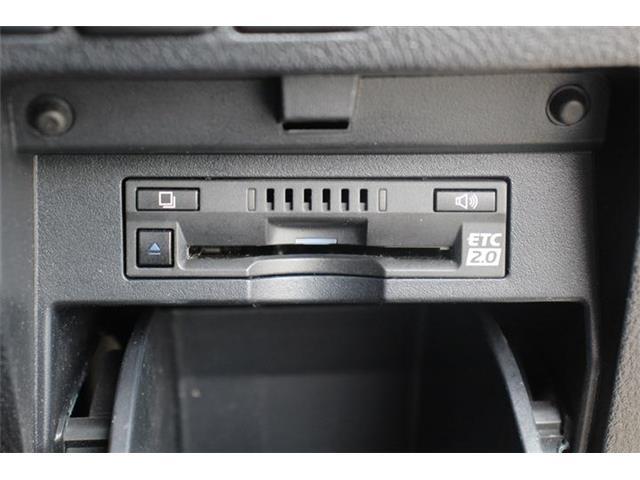 同業者様への販売はお断りさせていただきます。　車検無し車両の場合は、車検を取得したお支払い総額で表示しております。