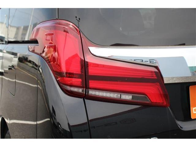 同業者様への販売はお断りさせていただきます。　車検無し車両の場合は、車検を取得したお支払い総額で表示しております。
