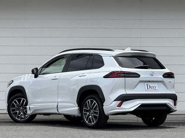 掲載車両以外にも対応可能です。ご希望のボディーカラー、グレード、装備やオプションをお聞かせ下さいませ。