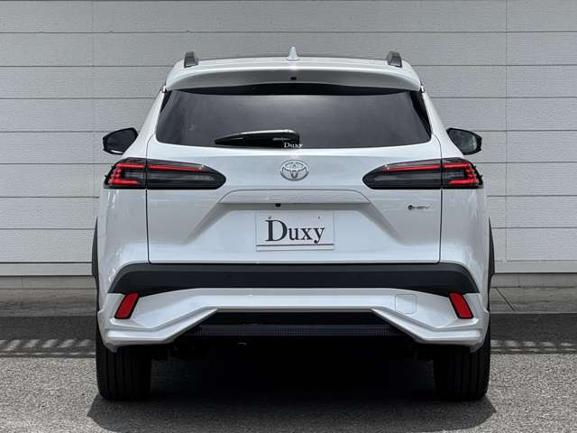 掲載車両以外にも対応可能です。ご希望のボディーカラー、グレード、装備やオプションをお聞かせ下さいませ。