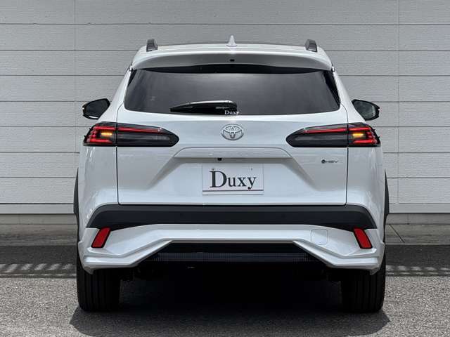 掲載車両以外にも対応可能です。ご希望のボディーカラー、グレード、装備やオプションをお聞かせ下さいませ。