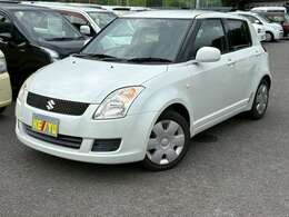 毎日新規物件入庫！3000台の高品質車をぜひとも、ご自身の目で直接ご覧になって、ご実感下さい、自信を持ってお勧めいたします。