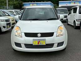 安心と信頼の東証一部上場企業ケーユーホールディングスグループ☆株式会社ケーユーでの平成27年の小売り販売実績25,099台！！弊社の高品質車両なら自信を持ってお勧め出来ます♪