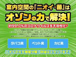 高価買取強化中！ぜひ下取車をお譲り下さい！