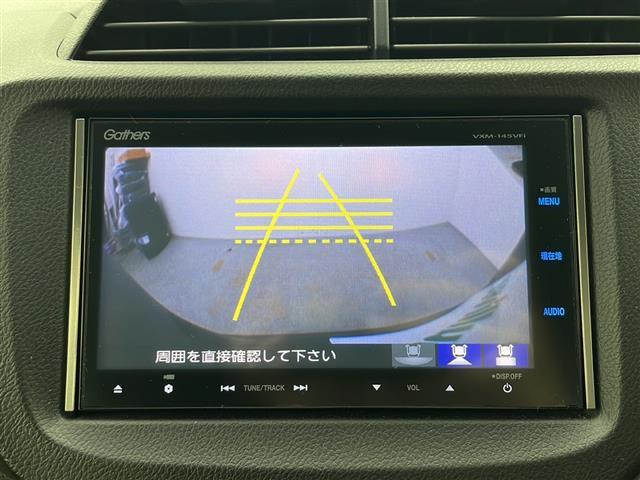 ガリバーグループでは主要メーカー、主要車種をお取り扱いしております。全国約460店舗の在庫の中からお客様にピッタリの一台をご提案します。