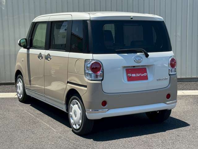 当店では自動車保険の代理店も致しております！お客様お一人お一人の乗り方に合った、最適な自動車保険・保証内容をご案内させていただきます。経験と知識豊富なスタッフに是非ご相談下さい！