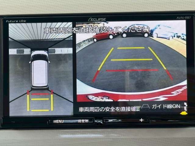 車検整備もお任せ！当店は無駄な部品交換を致しません。使える部品・交換すべき部品をお客様立会いの下わかりやすくご説明させて頂きます！ご納得頂いた上で、交換についてお客様自身で決めて頂き整備を実施します。