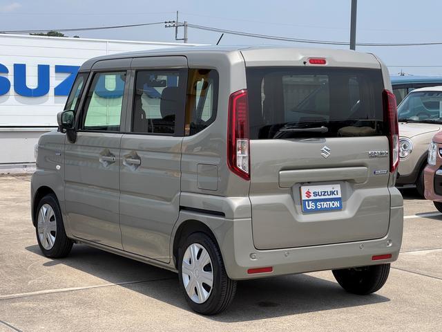 車検、整備、点検、修理などお車の事なら、何でもご相談ください。商談スペースにて、お客様のご要望にあったお車をご紹介いたします。