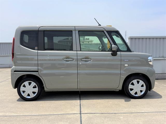 是非ご検討ください！！中古車を多数展示中！！スズキのOK保証付！親切・丁寧・良心的な営業スタッフが、お客様のご来店をお待ちしております。