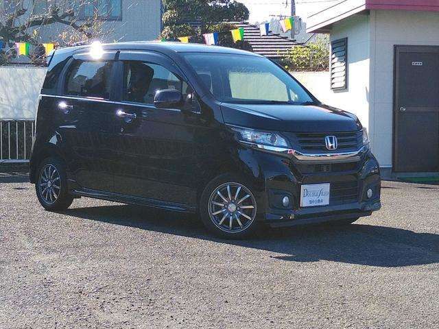 軽トラック・軽バン・軽ワゴン等も多数展示中！20万前後のお買得車から未使用車までご用意しております！