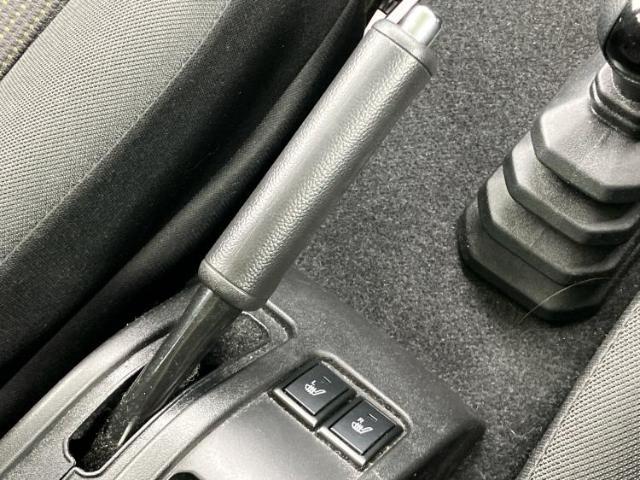 車選びにはお悩みがつきものです！具体的な購入までは検討していないけど車は気になるというお客様も大歓迎です！是非中古車購入の第一歩のお手伝いをさせてください！
