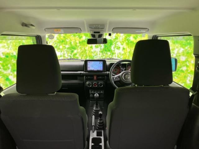 WECARS（ウィーカーズ）は全国250店舗展開！お客様が安心してカーライフをお楽しみいただけるよう社員一同心を込めてサポートいたします。
