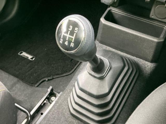 ご購入後の車検やメンテナンスもWECARSにお任せください！自社で整備から修理まで行っておりますので、ご納車後のアフターフォローもお任せください！