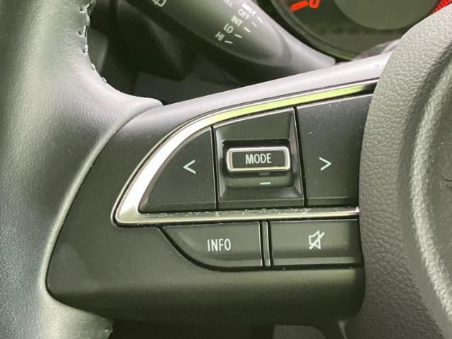 こちらのお車はいかがでしょうか？少しでも気になっていただけましたら是非お問い合わせください！さらにお車の詳細をお送りいたします！