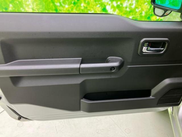 WECARSの在庫ページをご覧いただき誠にありがとうございます！WECARSは「お客様第一」をモットーにお客様のカーライフを全力でサポートいたします！