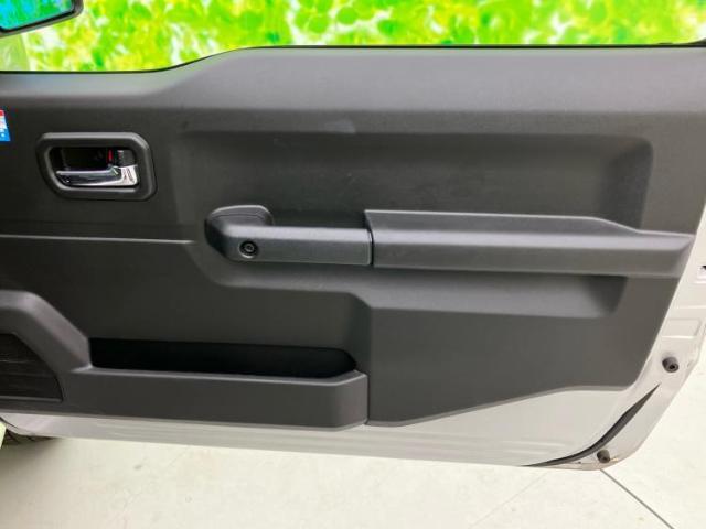 「この車の写真をもっと見たい」「状態が気になる」「この装備はついている？」どんな小さな疑問でもお気軽にお問い合わせください！