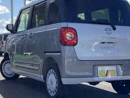 来店予約にてスムーズにご案内可能です。ご来店も試乗もお気軽にお申し付けください！！