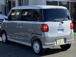 来店予約にてスムーズにご案内可能です。ご来店も試乗もお気軽にお申し付けください！！