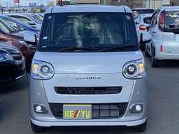 ☆ケーユーのコンセプト☆【1】走行距離8万km以下の低走行車＆関東関西方面仕入で下廻りの状態もGOOD車メイン【2】他店在庫も一部車両を除き取寄せ陸送費無料【3】全店舗の敷地内に指定・認証工場完備