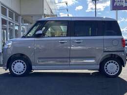 店舗所在地■岩手県盛岡市北飯岡3-4-30（盛岡西バイパス46号線沿）■TEL：019-632-3210■営業時間　（平日）9：30～19：00　（土日祝）9：00～19：00■ジャムフレンドさん隣☆