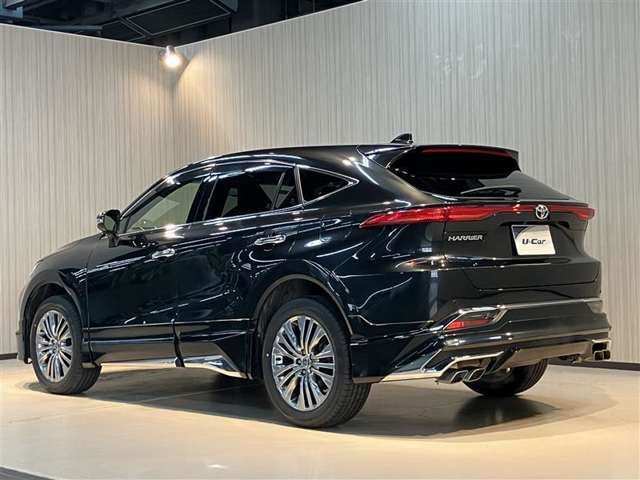 海へ山へ！オールシーズン大活躍で家族にうれしいSUV！