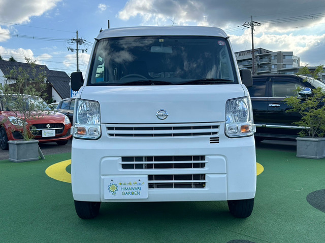 ♪入庫時に当店の査定士全員での車両品質チェック完了♪　　　　　また、買取直売車なので、前オーナー様の使用状況や保管状況まで詳細をきちんと把握しているので自信を持ってご提案出来ます♪