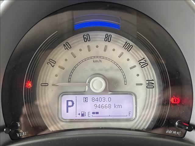 お車が決まっていないお客様でもスタッフが一緒に考えご予算やご希望に合うお車をご提案させていただきます★【女性スタッフ在中】しておりますので、女性の方おひとりでもご来店下さい♪