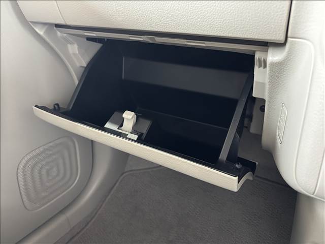 中古軽自動車の場合、登録に住民票が必要となります！お早目のご納車をご希望の場合は、事前にご準備いただき来店いただけると納車までがスムーズになります！