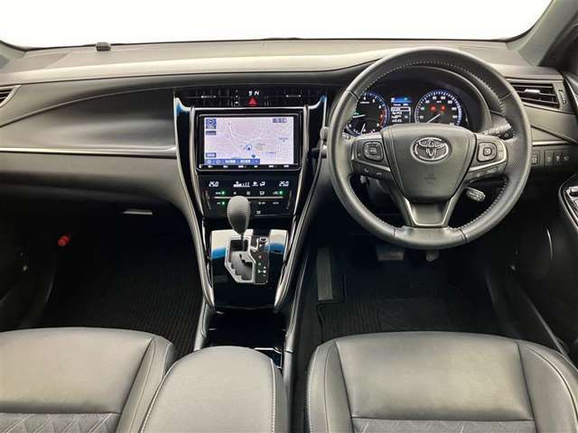 こちらの車両は、末永い安心メンテナンスを提供させていただく為、ご来店頂きお車のご確認・点検（スマイルパスポート）にご加入いただける、岐阜県内販売・登録の方に限らせていただきます。