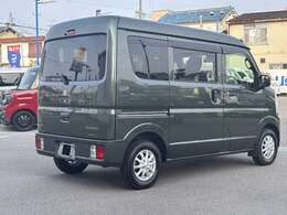 ★当店の展示車両は『試乗車・下取車・リース車』をメインに展示しております！　お求め易い販売価格を実現しております！是非、お早めにご来店・ご連絡下さい！（^^♪