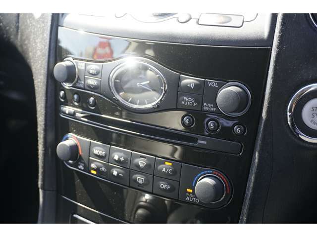 下取り査定・愛車の引き取りも可能です。廃車費用・引き取り手数料等一切頂いておりません！まずはお気軽にご相談下さい。