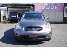 お手頃価格の中古車なら中古車販売店のプラウドへ。お手頃車をお探しの方は是非お立ち寄り下さい。