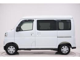 こんにちは。岡山ダイハツ販売です。当店のお車をご覧いただき、ありがとうございます。