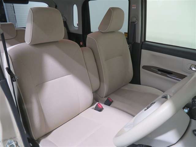 トヨタロングラン保証ならオーディオやカーナビ・エアコンも保証修理が可能なので、ご購入後も安心です！