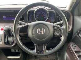 DSPオーディオ　HDMI　バックカメラ　HIDオートライト　フォグライト　スマートキー　プッシュスタート　パドルシフト　ウィンカーミラー　クルーズコントロール　走行距離1.5万km　試乗OK