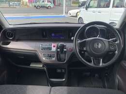 DSPオーディオ　HDMI　バックカメラ　HIDオートライト　フォグライト　スマートキー　プッシュスタート　パドルシフト　ウィンカーミラー　クルーズコントロール　走行距離1.5万km　試乗OK