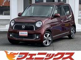 DSPオーディオ　HDMI　バックカメラ　HIDオートライト　フォグライト　スマートキー　プッシュスタート　パドルシフト　ウィンカーミラー　クルーズコントロール　走行距離1.5万km　試乗OK