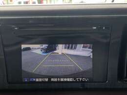 DSPオーディオ　HDMI　バックカメラ　HIDオートライト　フォグライト　スマートキー　プッシュスタート　パドルシフト　ウィンカーミラー　クルーズコントロール　走行距離1.5万km　試乗OK