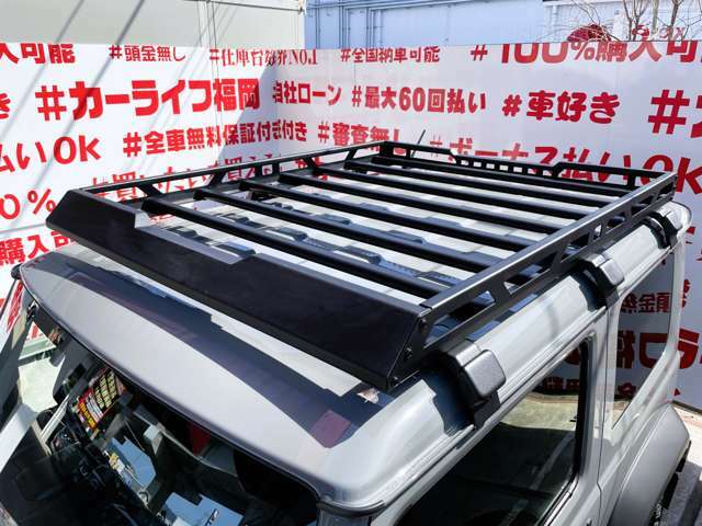 自社ローン対応車　 詳しくは弊社ホームページまで！ 　https://carlifegroup.fukuoka.jp/カーセンサー掲載車以外にも在庫車輌 多数掲載中！カーライフ福岡　福岡県糟屋郡粕屋町戸原西4丁目8-11　TEL0120-038-871