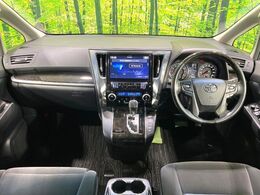 グループ総在庫数約30，000台！！全国の系列店からメーカー・車種問わずご紹介出来るので、あなたにピッタリのお車が見つかるはずです♪まずはお問い合わせ下さい☆