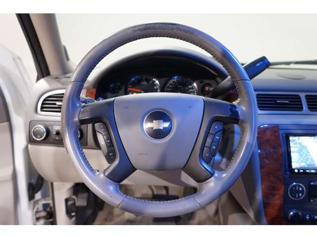 お問い合わせからご成約ご納車までは勿論、販売させて頂いた限り、責任を持ちご納車後のアフターメンテナンスを含め精一杯頑張りたいと思います！！是非お気軽に058-215-6896までお問い合わせください！