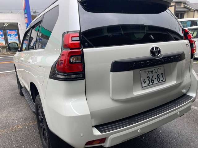 当社の車両をご覧いただき有難うございます♪お気軽にお問い合わせください！！お問合せ・ご来店の際は『カーセンサーを見た』とお知らせください。フリーダイアル：0078-6003-186817