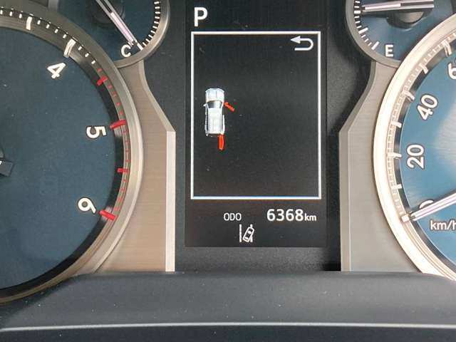 当社の車両をご覧いただき有難うございます♪お気軽にお問い合わせください！！お問合せ・ご来店の際は『カーセンサーを見た』とお知らせください。フリーダイアル：0078-6003-186817